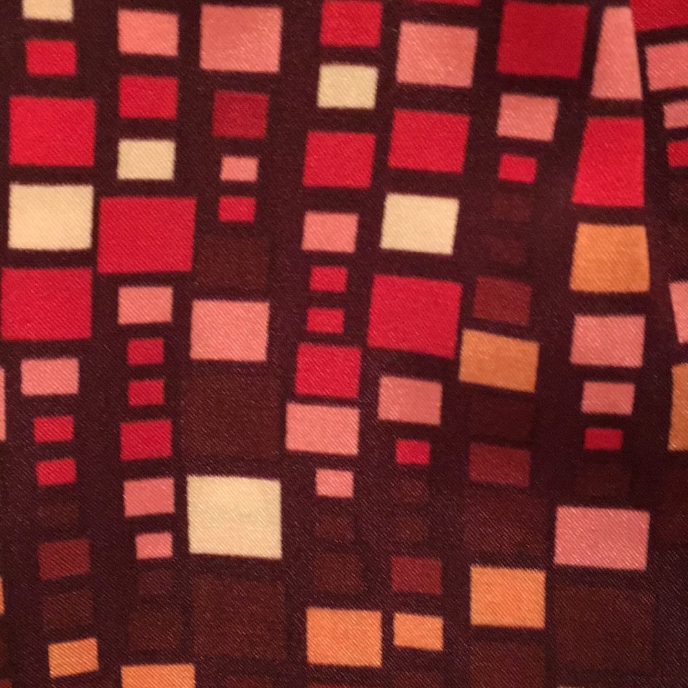 Blouse - Picture 6 of 7